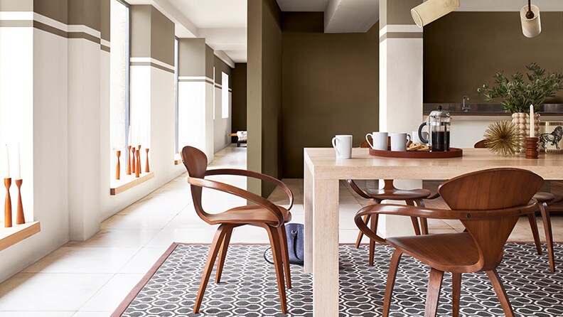 grafisk-fargepalett-i-brun-og-hvitt