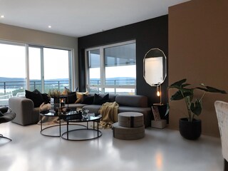 Finn den perfekte fargen til hjemmet med nyheten Colour Tester 