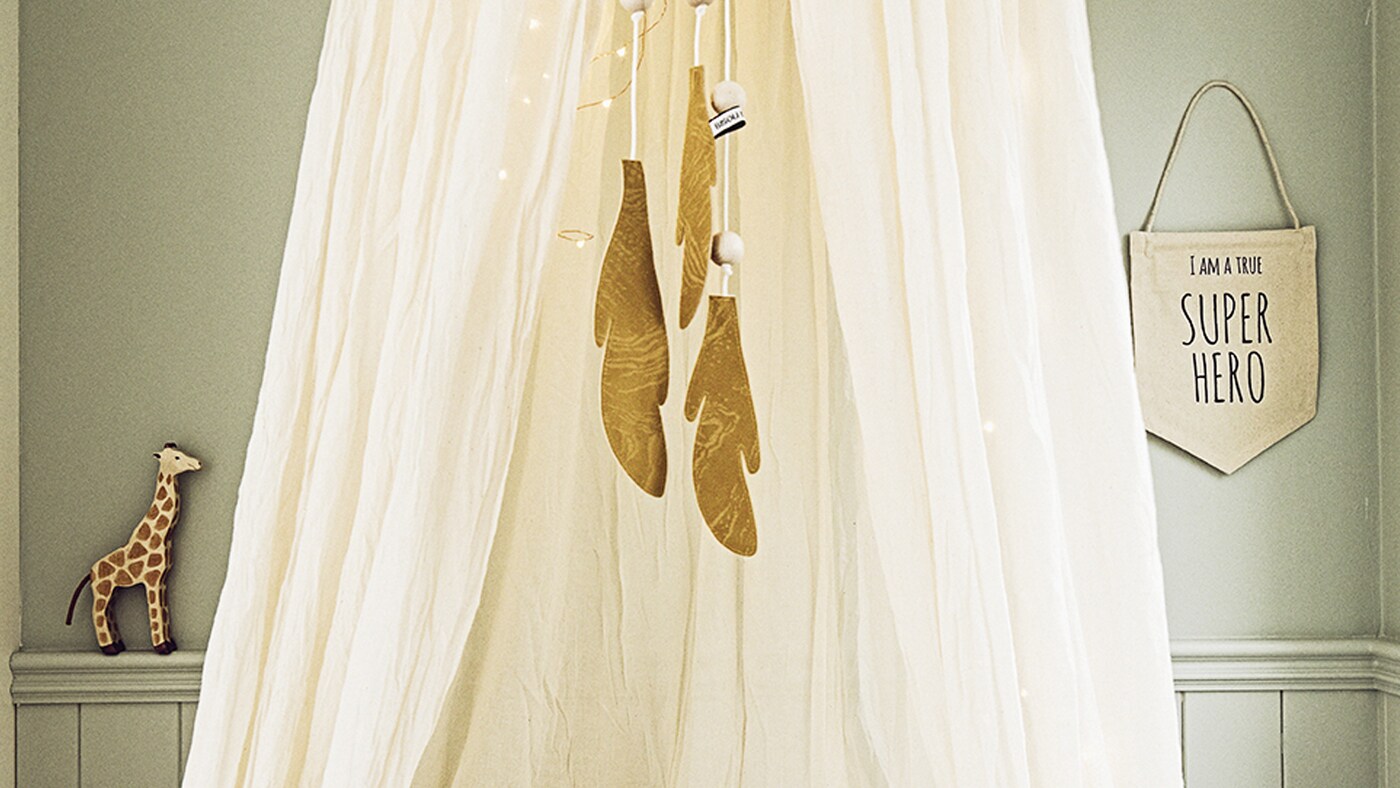 Barnrum_mjukafärger