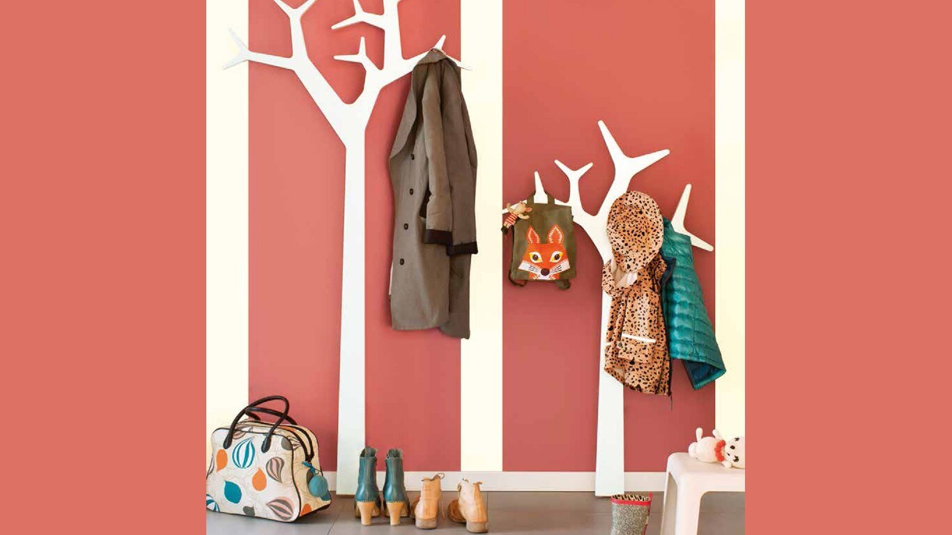 easy2clean-velkommeninn