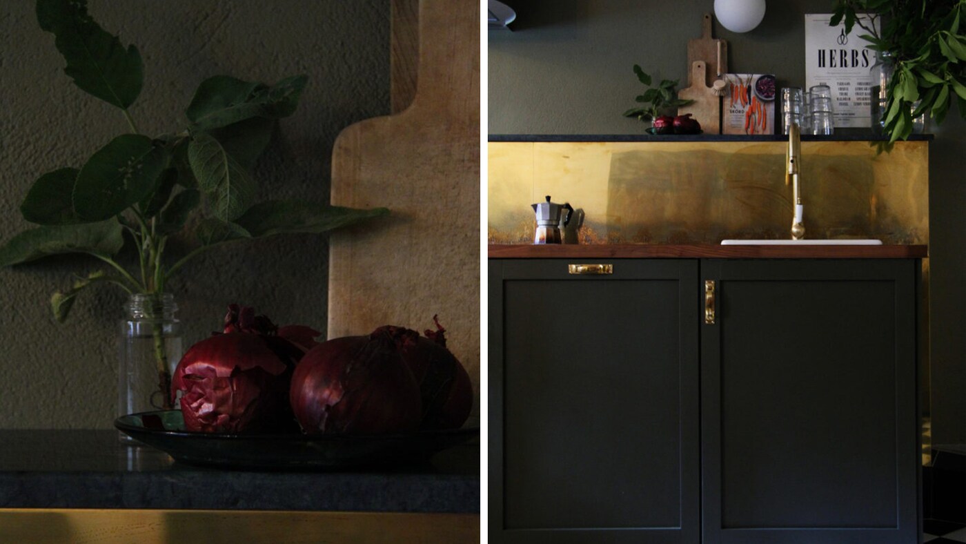 @malin persson_detaljer