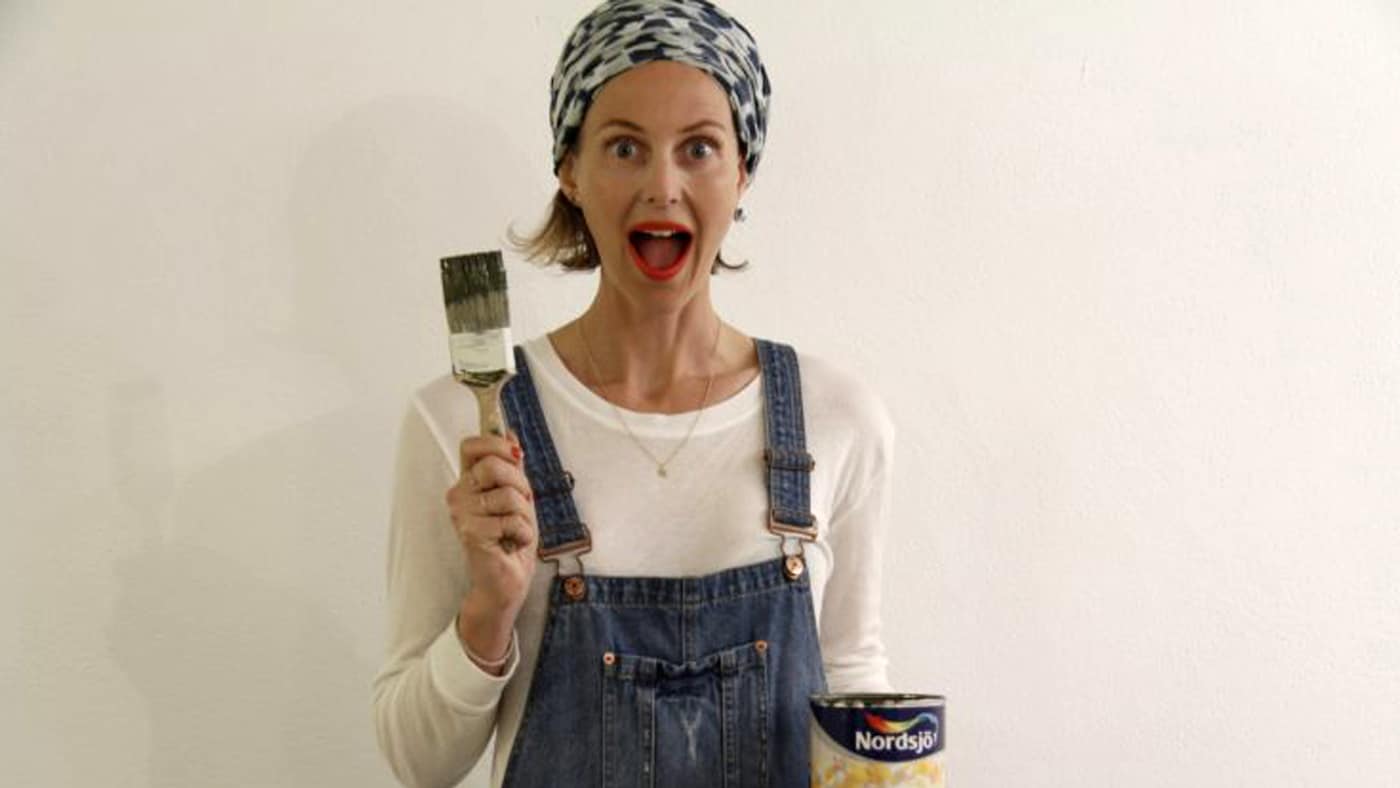 @malin persson_malin