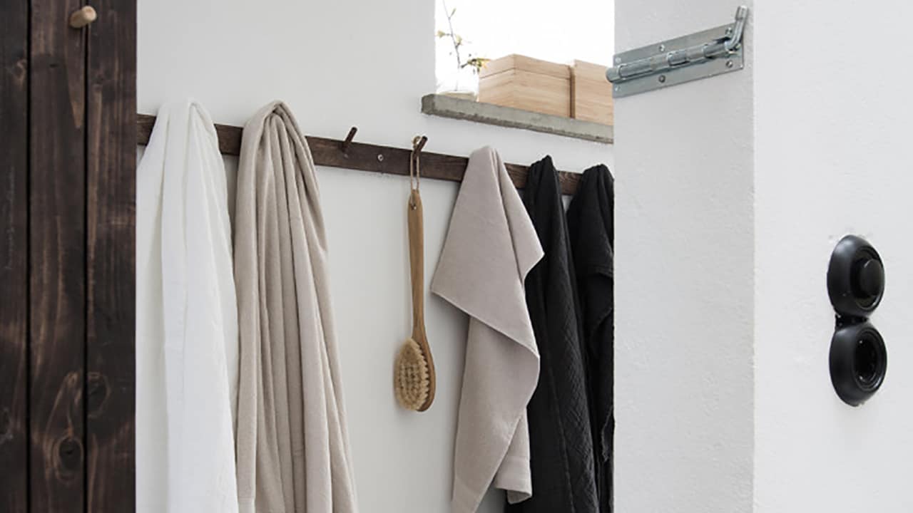 @daniellawitte_knopplist murtex