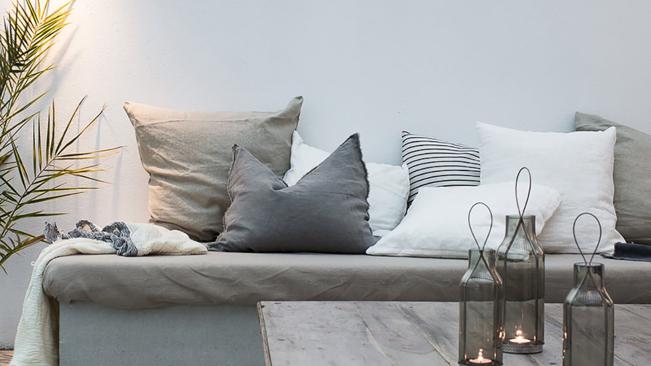 @daniellawitte_lounge