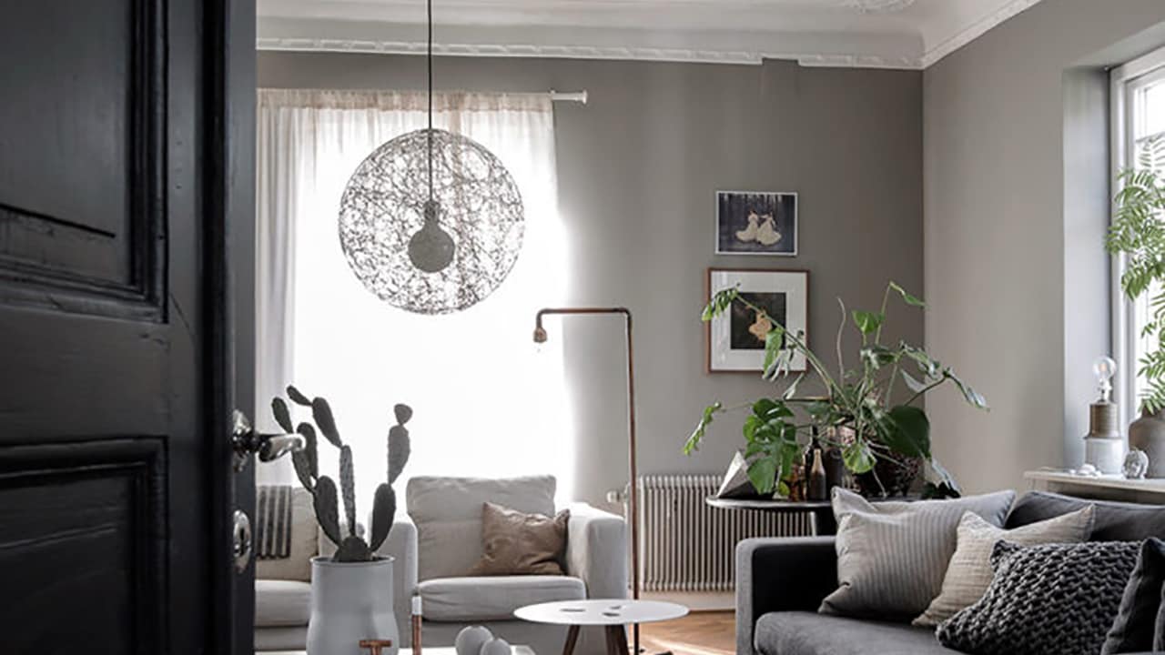 @daniellawitte_vardagsrum