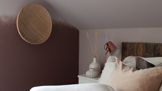 Hjemme hos IdyllogHim