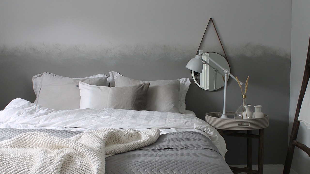 @idylloghim soverom ombre1