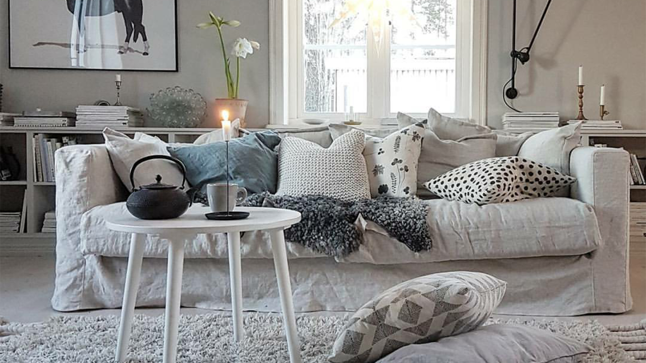 @lenalidman_stue_HoP