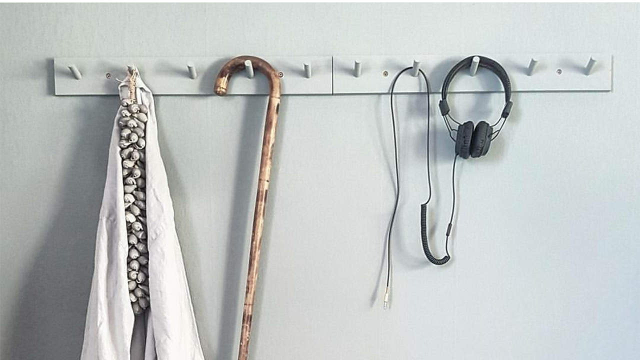 @lenalidman_stue_TantJohannasGrøna2