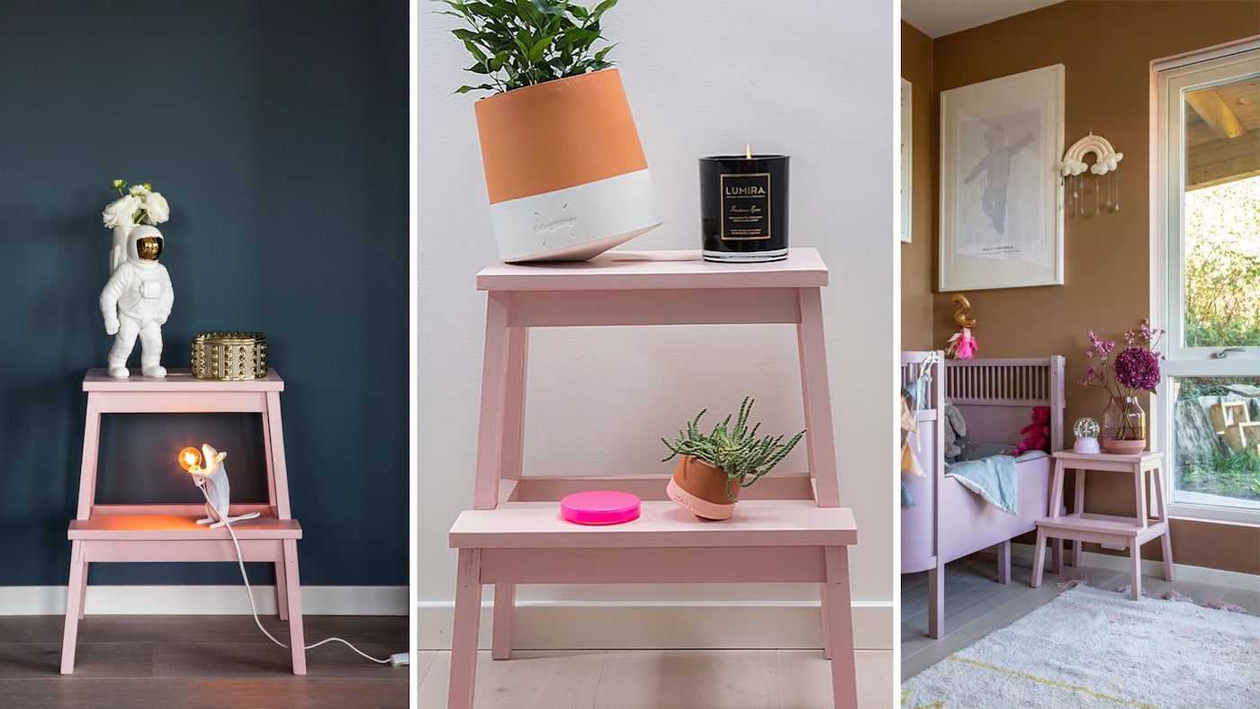 Aim for happiness Peony