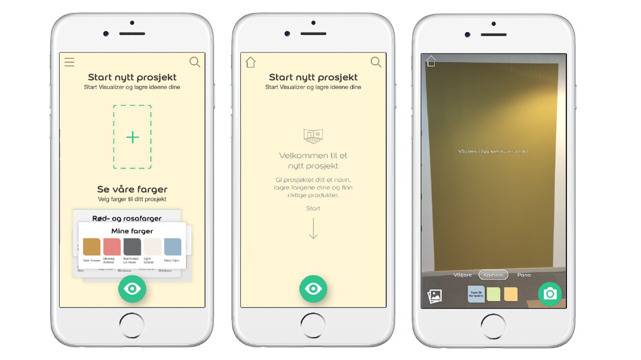 Visualizer_slik gjør du 2