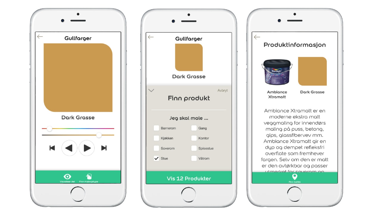 Visualizer_slik gjør du 3