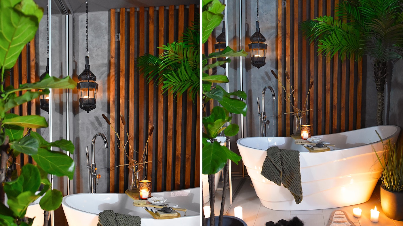 marenbaxter-beiset-spilevegg-pa-badet