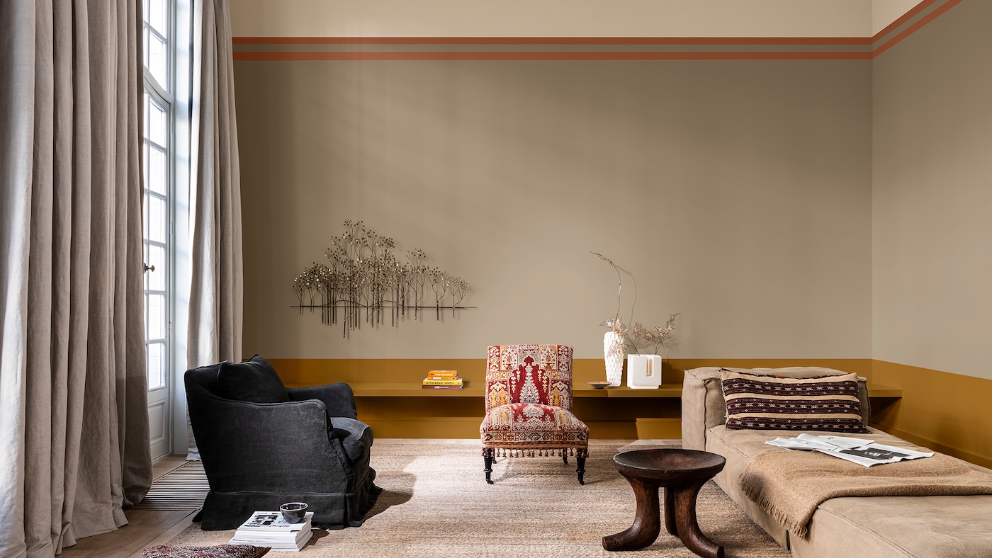 Nordsjo_CF21_Colour_of_the_year_Timeless_colors_global_1