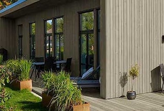 Vælg farve til dit hus