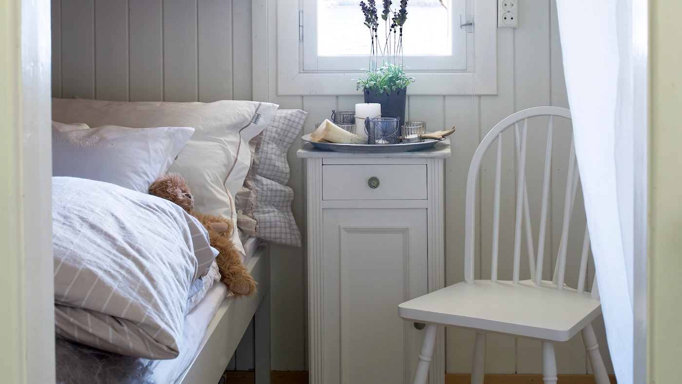 Panel SuperFinish mjosa