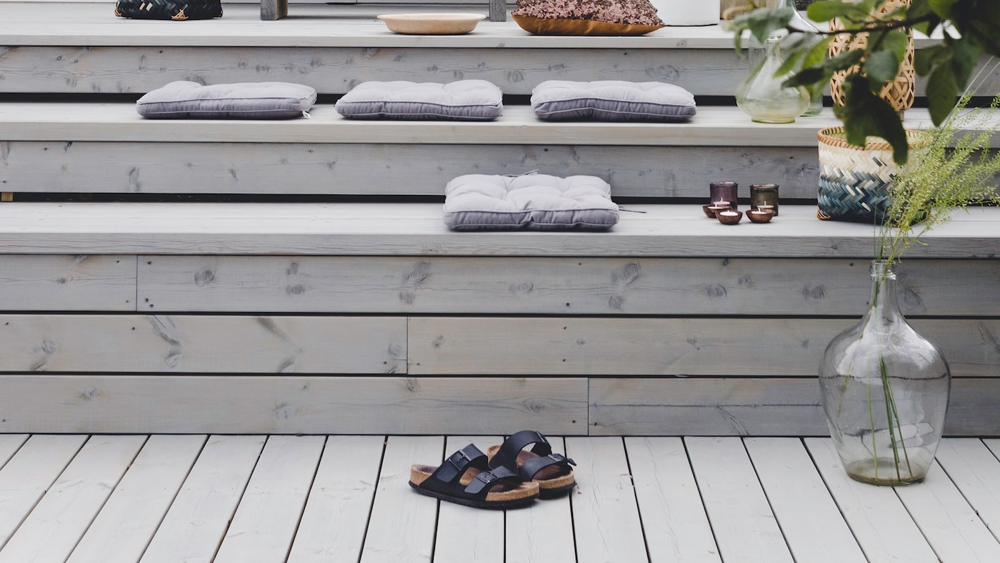 Terrasser 2  @gunnkmonsen