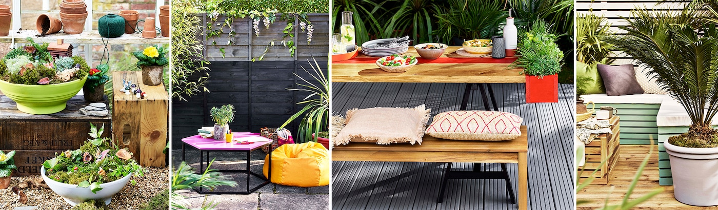 hageinspirasjon_farger