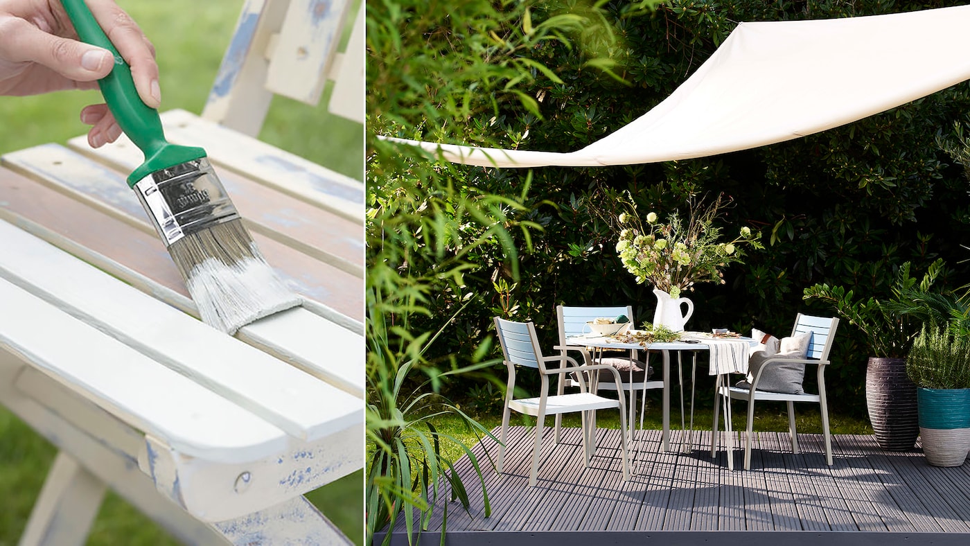 slik_maler_du_hagemobler