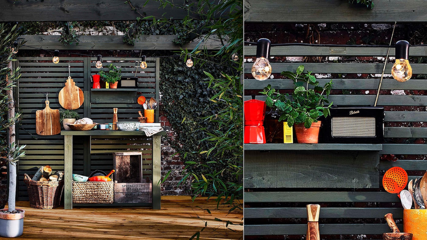 utekjokken_i_fargen_scandinavian_silver_birch