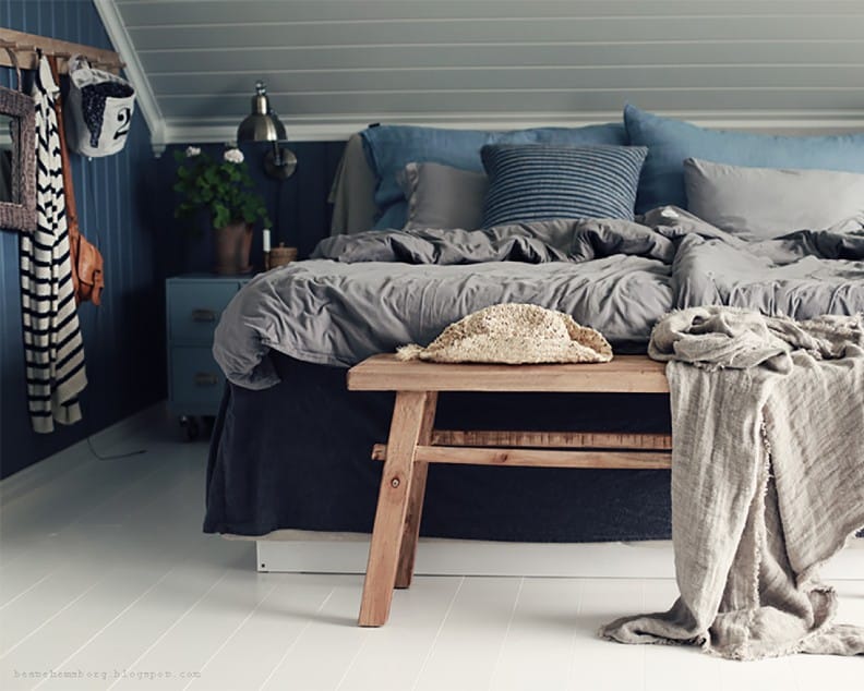 bhemsborg_soverom_maltgulv