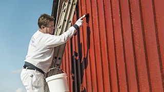 Tips for maling om våren