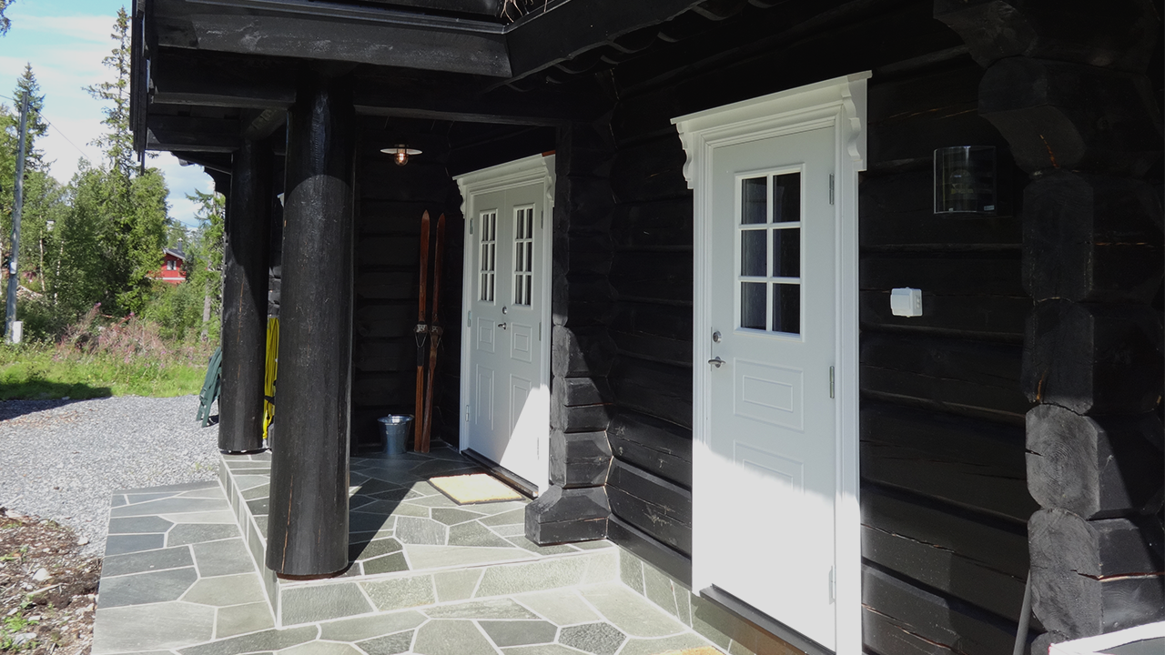 Tixett hytta til anne3