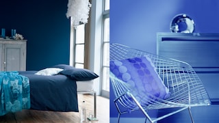 5 enkle tips når du skal pusse opp hjemme