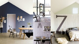 Trend 2016: Word & Pictures