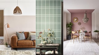 Trendrekognosering 2020 – Fondveggen