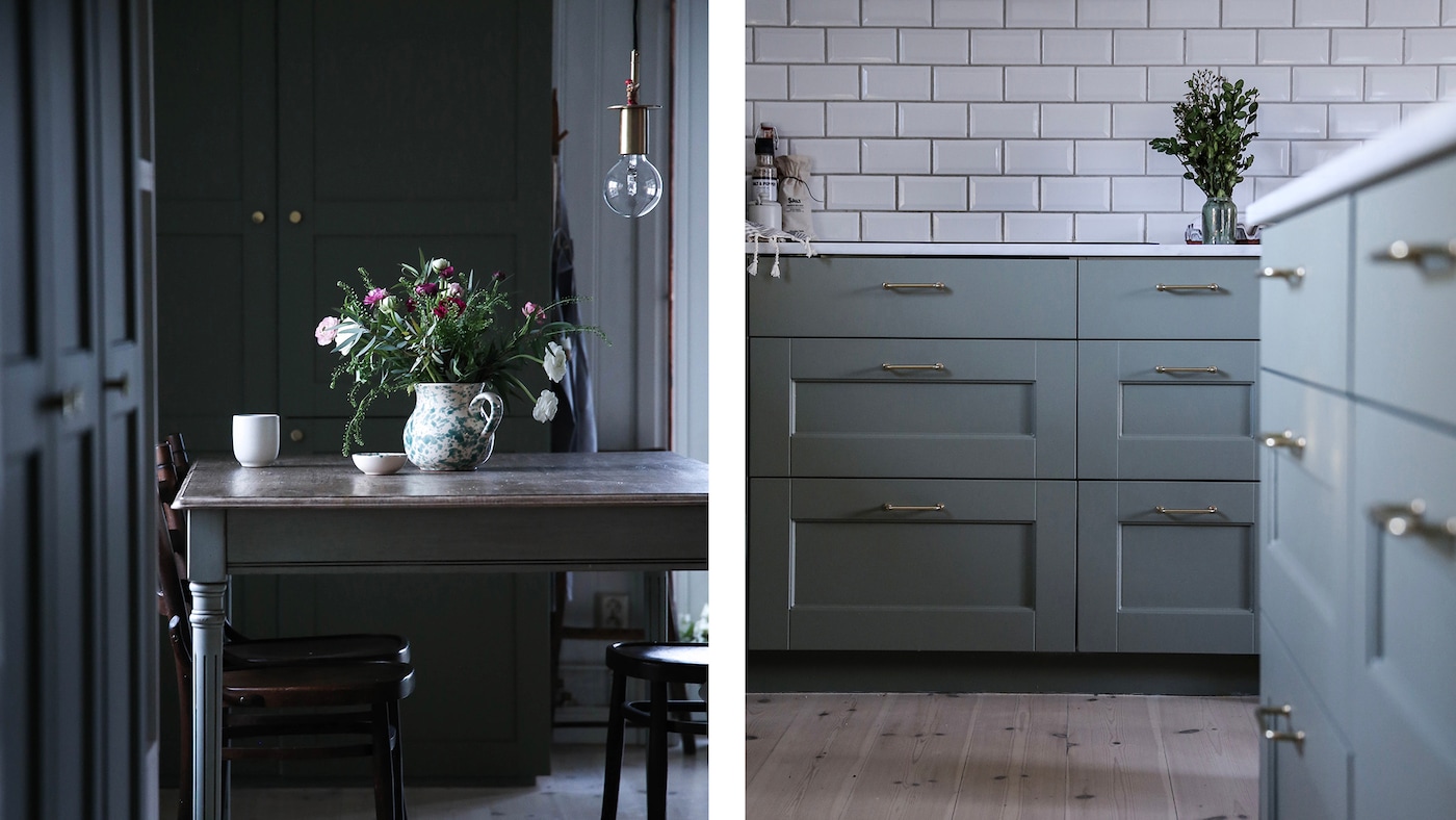 Annakubel kjokken hero