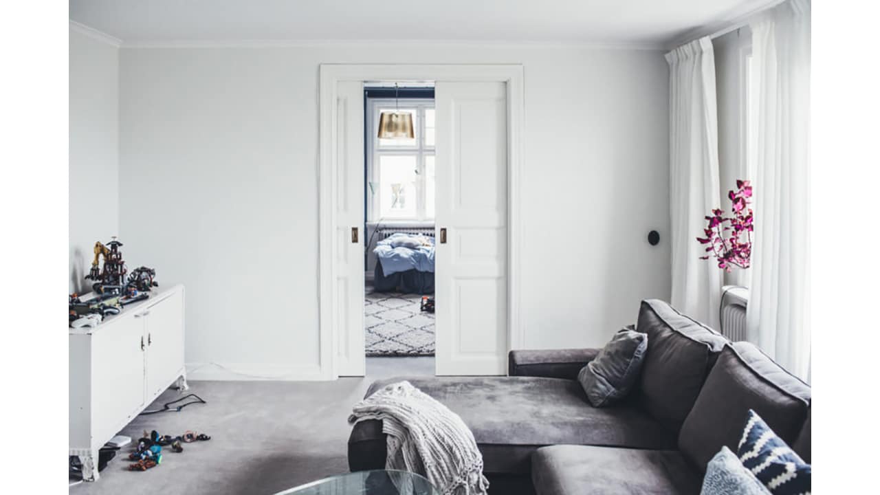 @krickelin tv-stue før-bilde