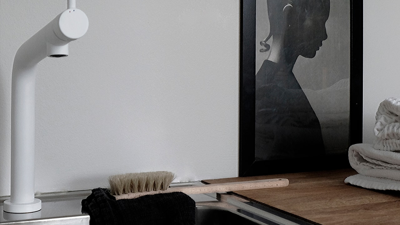 @pellahedeby malt vaskerom2