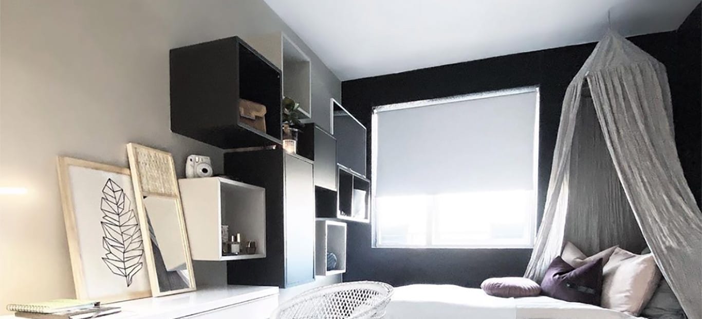 Stylebyoliviaangeline gutterom