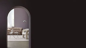 Bohus + Nordsjö = et fargerikt samarbeid