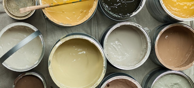 Nordsjö forhandlerinfo