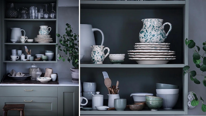 Slider right Image 0