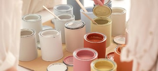 20 år med Årets farge