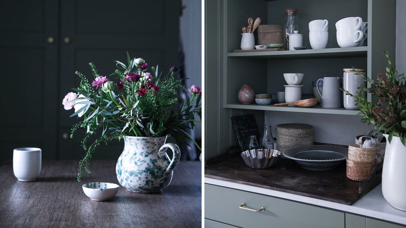 annakubel-maler-kjokkeskap