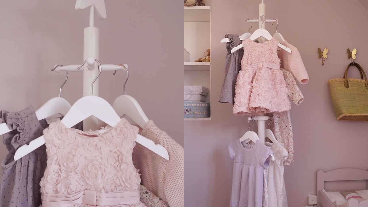 AddSimplicity flickrummet