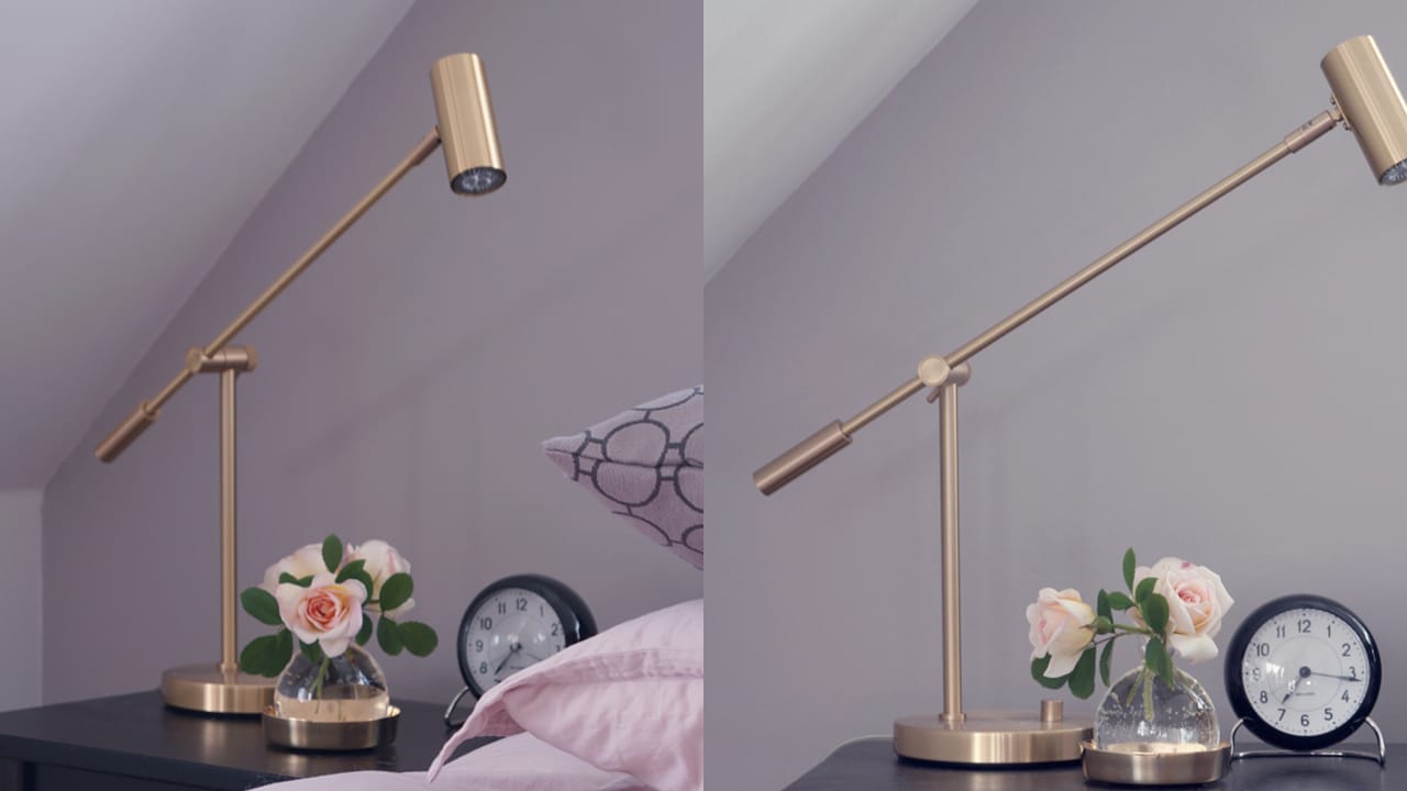 AddSimplicity_geige sovrummet 2