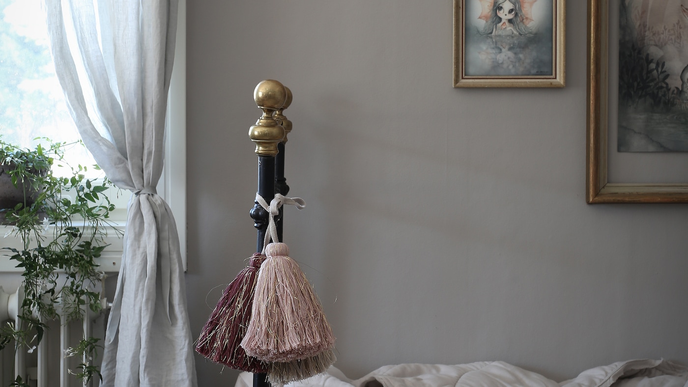 barnrumsinspiration, barnrums make-over, barnrum, färg, inred barnrum, barnrumsinredning,harmoniskt barnrum