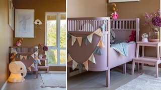 LEKFULLT OCH KREATIVT HEMMA HOS @aimforhappiness