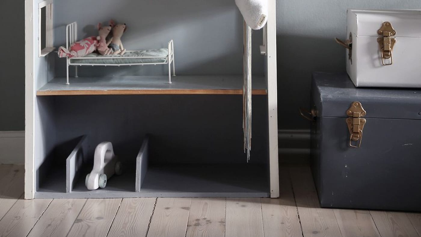 @anna kubel_barnrum1