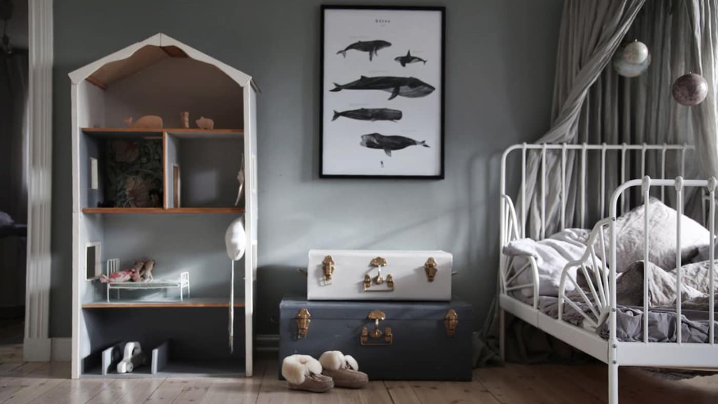 @anna kubel_barnrum2