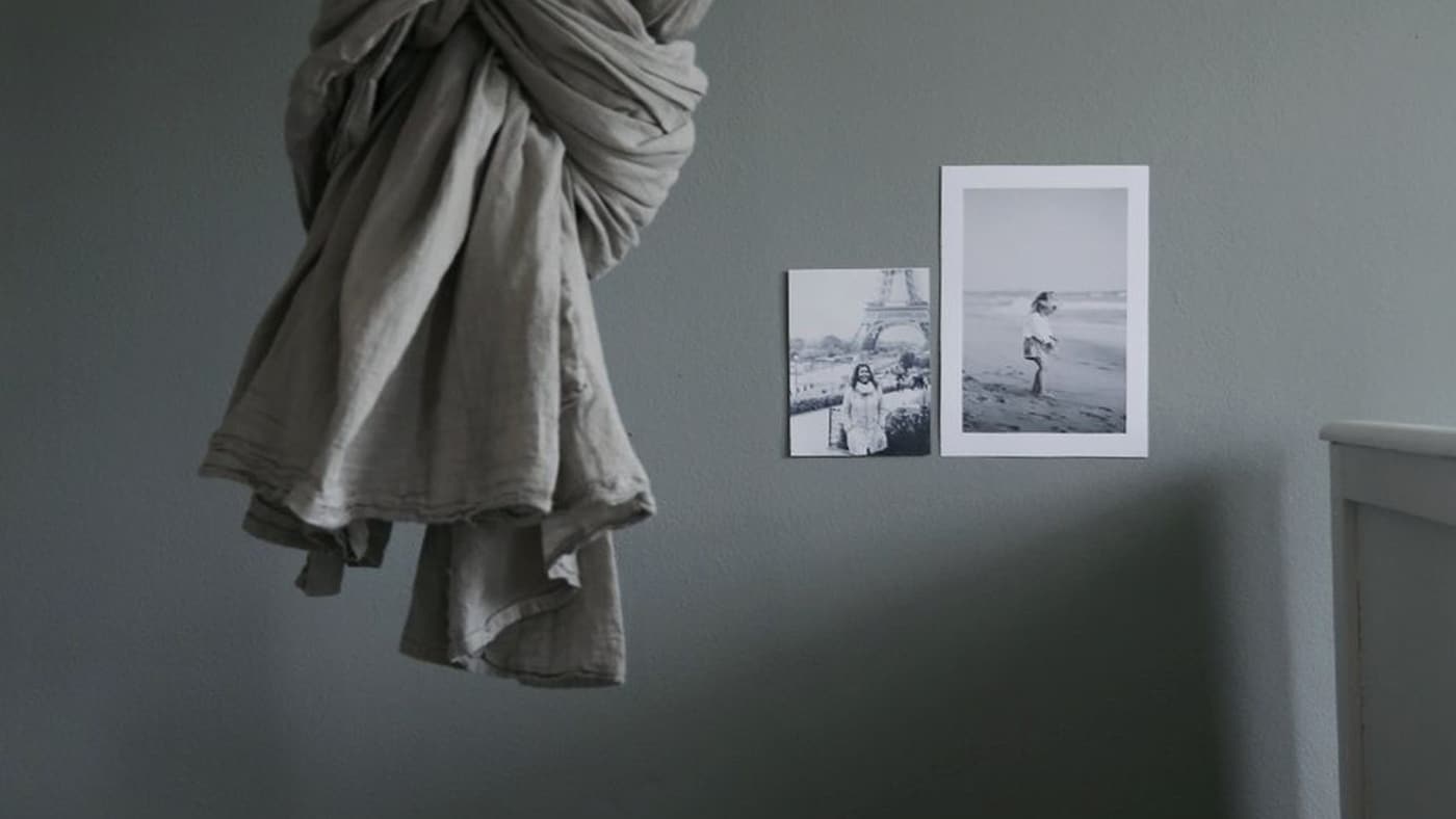 @anna kubel_barnrum4