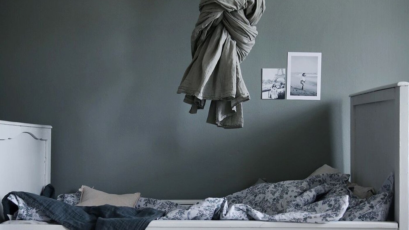 @anna kubel_barnrum5