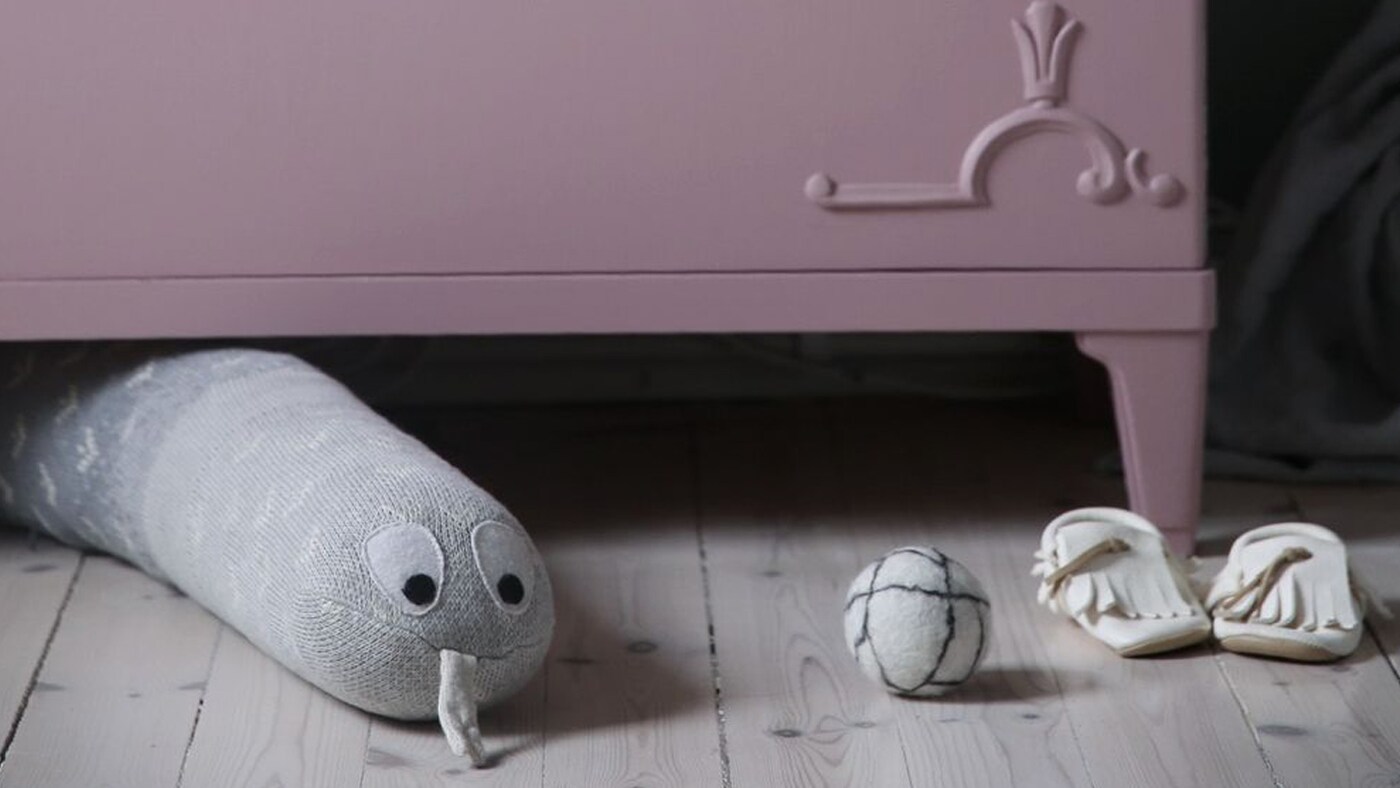 @anna kubel_barnrum6