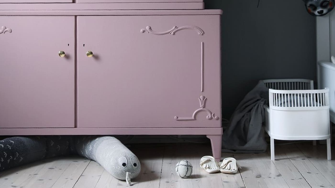 @anna kubel_barnrum7