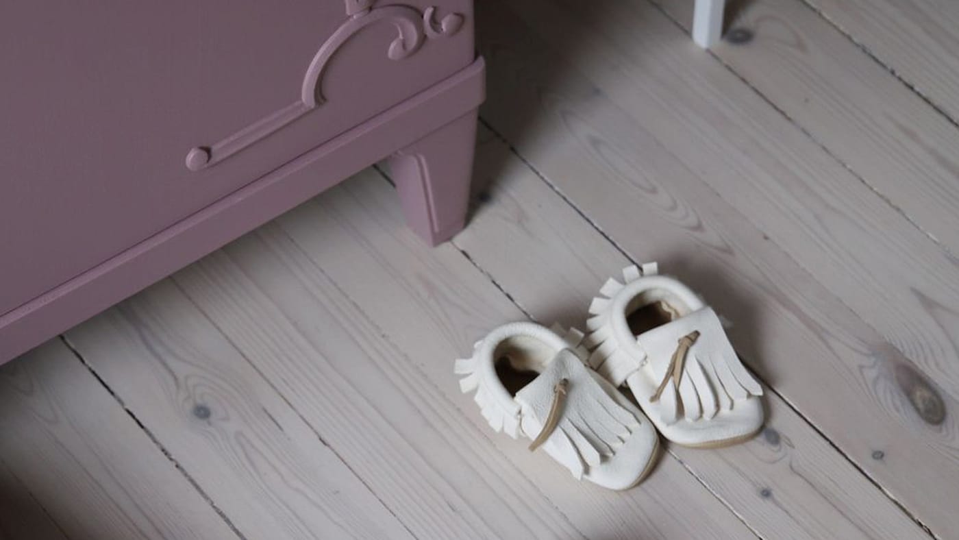 @anna kubel_barnrum8